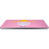Adult Swim Adventure Time Princess Bubblegum Universal Laptop 11in (8.8 x 6.2in) Skin